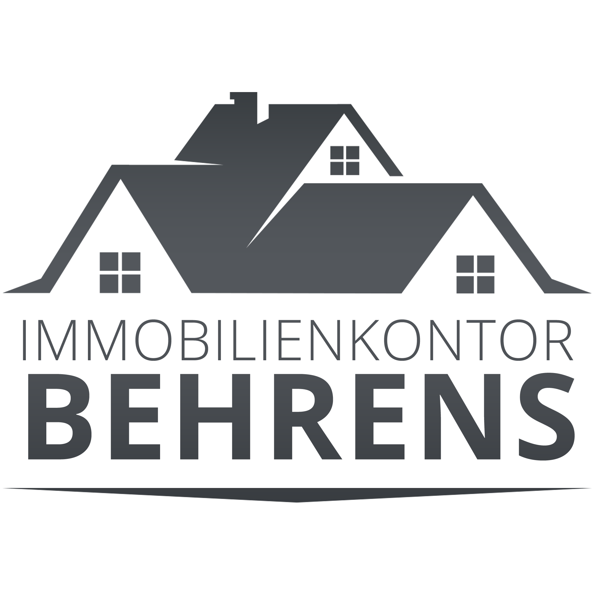 Immobilienkontor Behrens